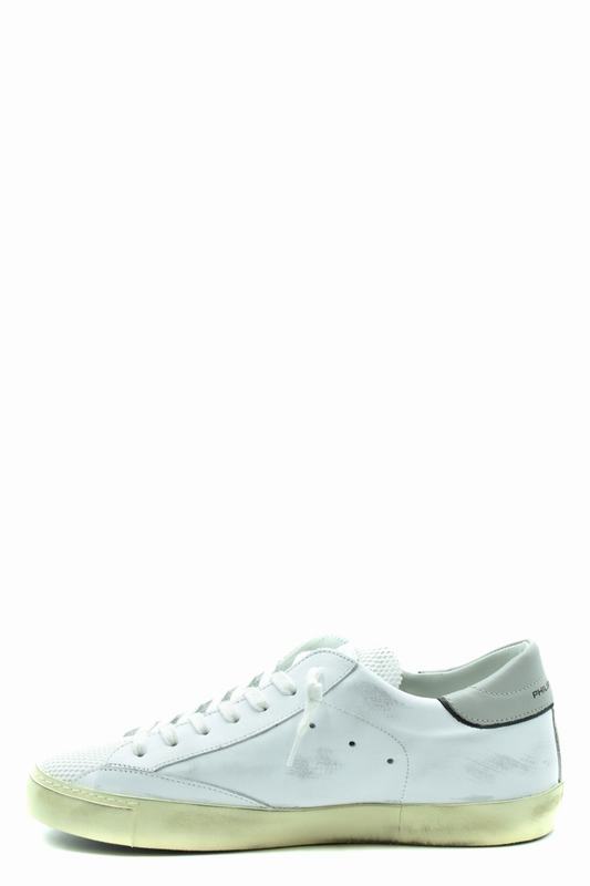 Philippe Model Sneakers Codice Prodotto: PRLUVBN5VBN5