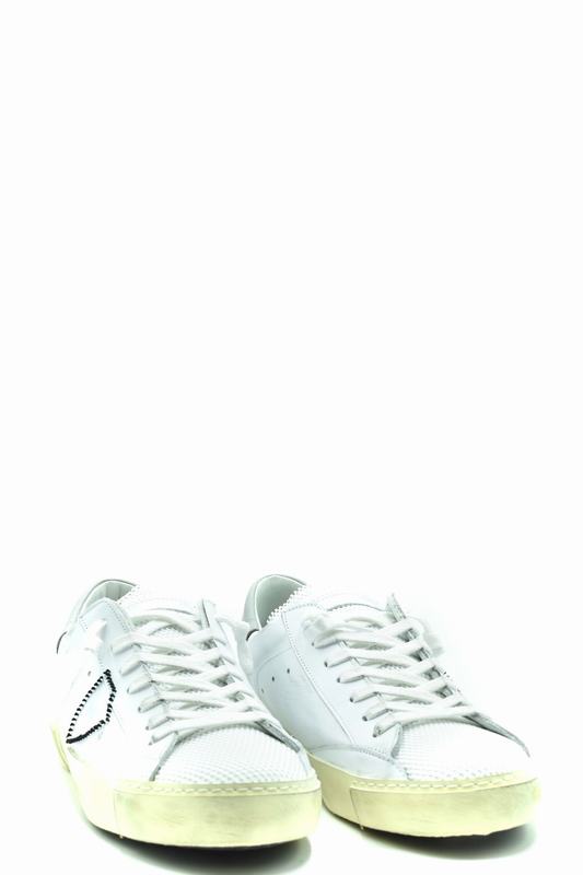 Philippe Model Sneakers Codice Prodotto: PRLUVBN5VBN5