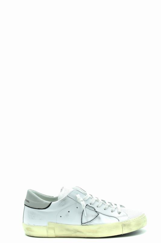 Philippe Model Sneakers Codice prodotto: PRLUVBN5VBN5