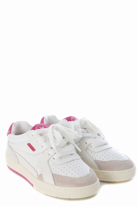 Palm Angels Sneakers Codice Prodotto: PWIA049F22LEA001 0132