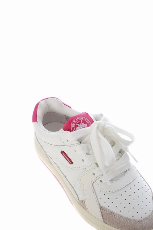 Palm Angels Sneakers Codice Prodotto: PWIA049F22LEA001 0132