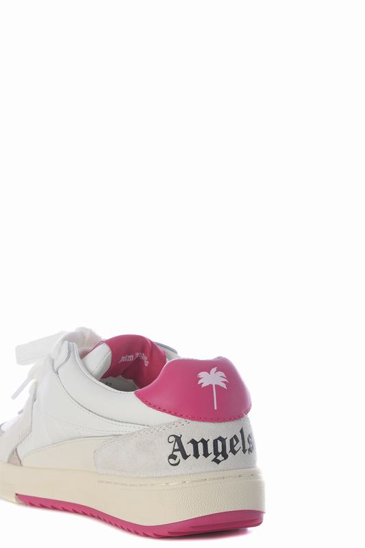 Palm Angels Sneakers Codice Prodotto: PWIA049F22LEA001 0132