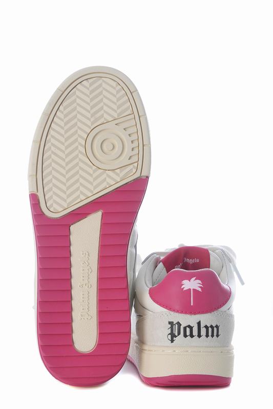 Palm Angels Sneakers Codice Prodotto: PWIA049F22LEA001 0132