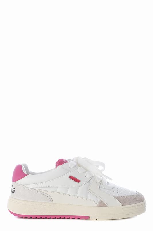 Palm Angels Sneakers Codice prodotto: PWIA049F22LEA001 0132