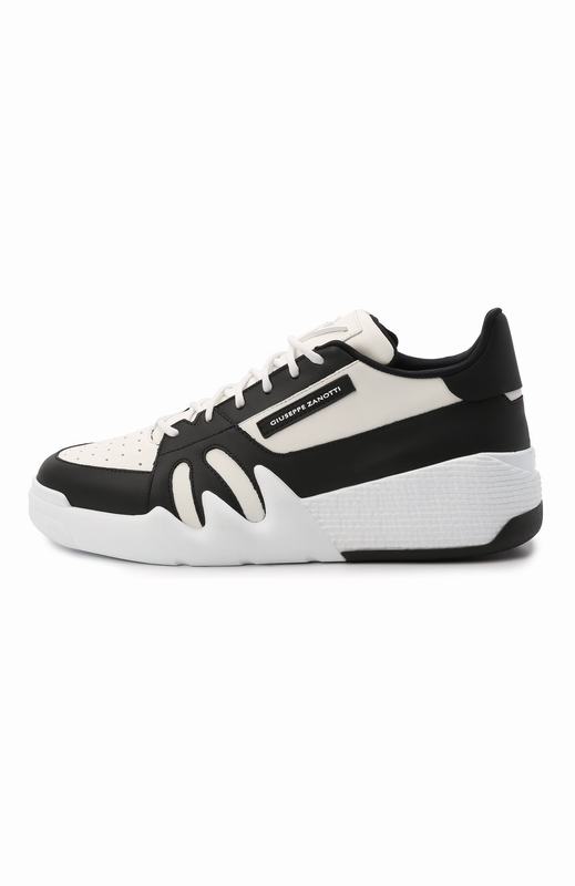 Giuseppe Zanotti Sneakers Codice prodotto: RM10005 011