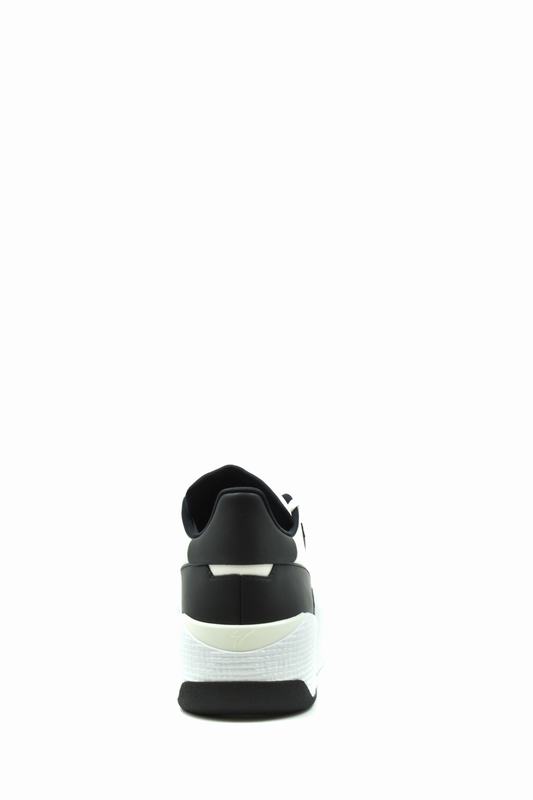 Giuseppe Zanotti Sneakers Codice Prodotto: RM10005011