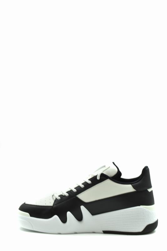 Giuseppe Zanotti Sneakers Codice Prodotto: RM10005011