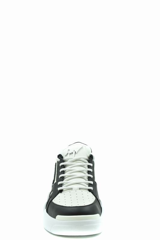 Giuseppe Zanotti Sneakers Codice Prodotto: RM10005011