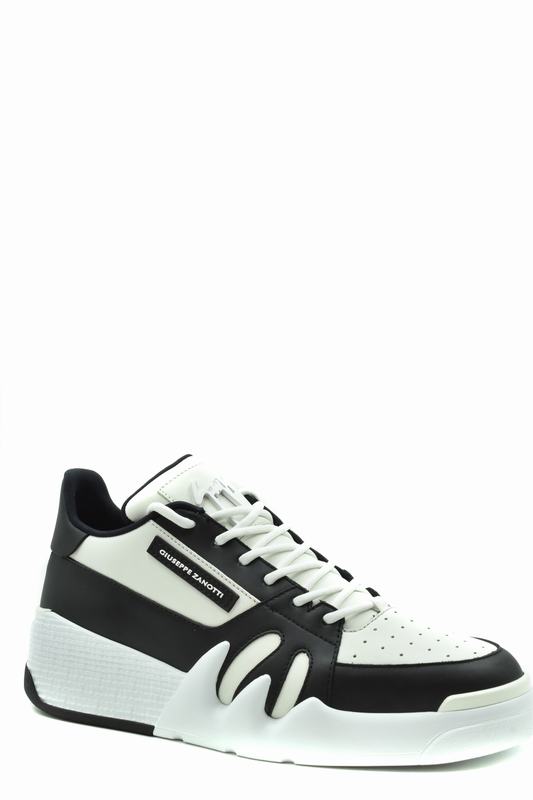 Giuseppe Zanotti Sneakers Codice Prodotto: RM10005011