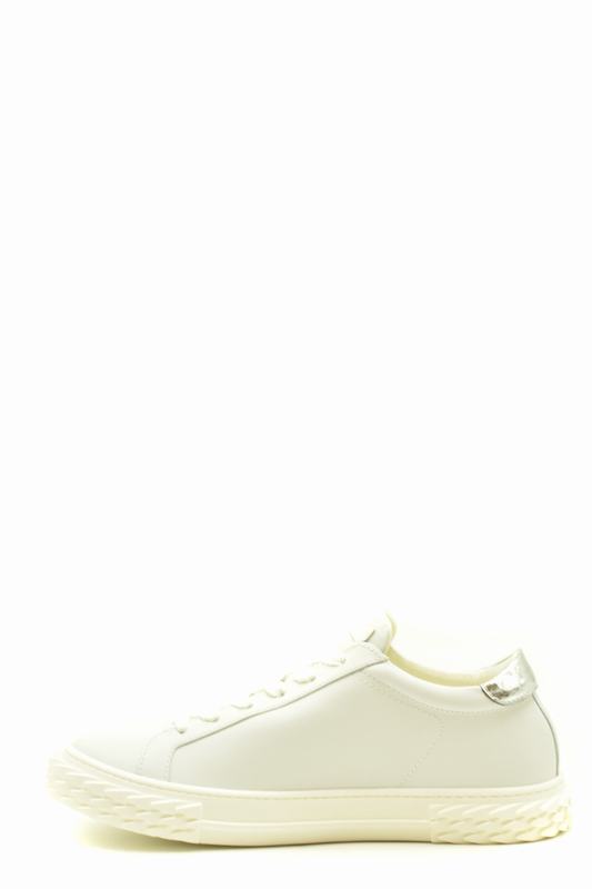 Giuseppe Zanotti Sneakers Codice Prodotto: RM10059007