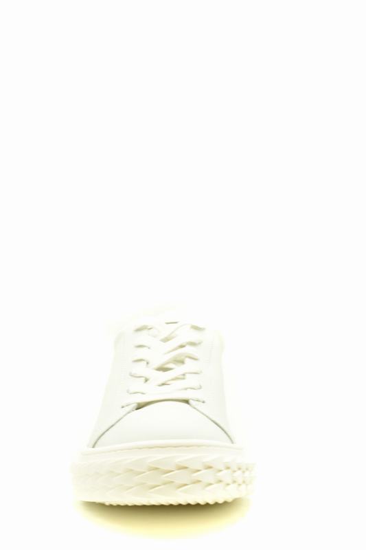 Giuseppe Zanotti Sneakers Codice Prodotto: RM10059007