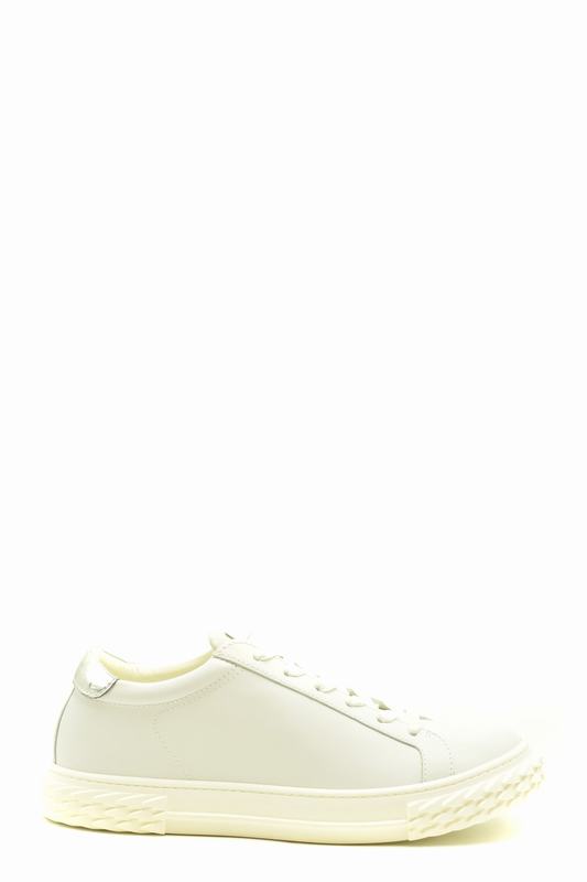 Giuseppe Zanotti Sneakers Codice prodotto: RM10059007