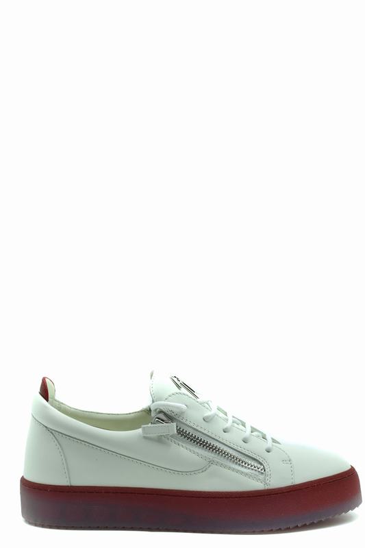 Giuseppe Zanotti Sneakers Codice prodotto: RM20015001