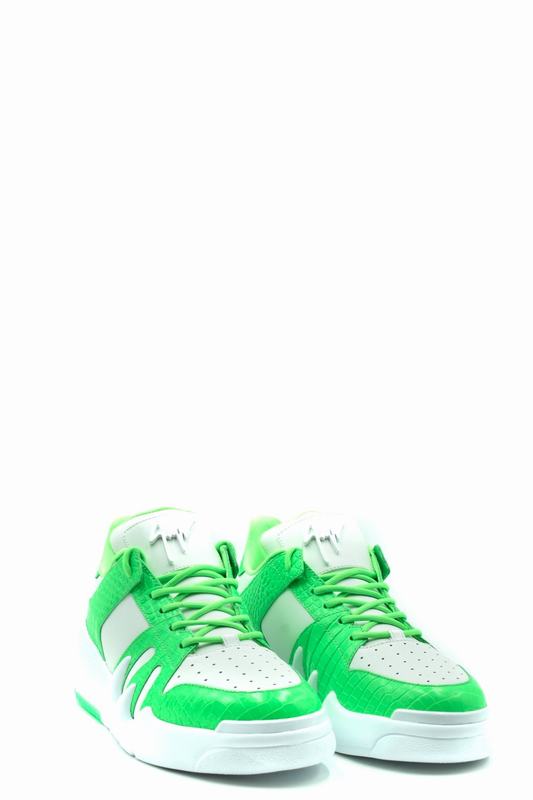 Giuseppe Zanotti Sneakers Codice Prodotto: RM20021002