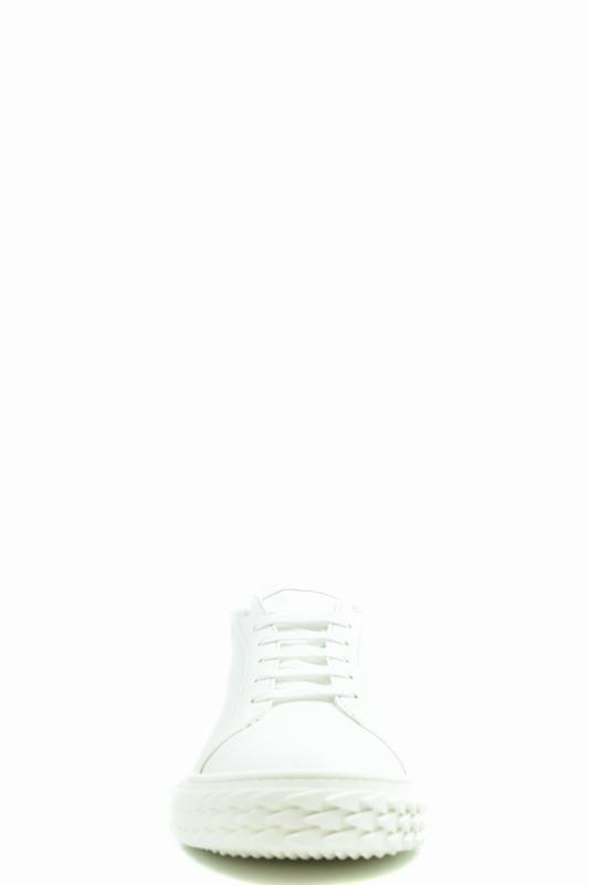 Giuseppe Zanotti Sneakers Codice Prodotto: RM20031001
