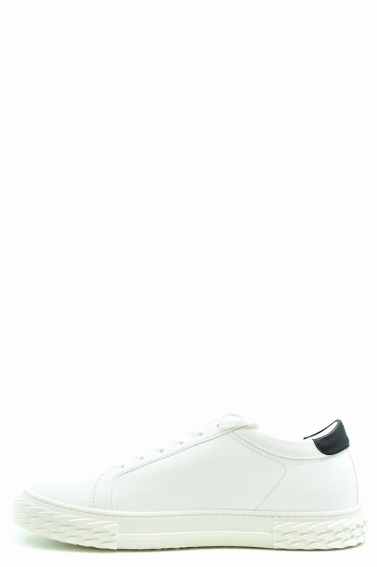 Giuseppe Zanotti Sneakers Codice Prodotto: RM20031001