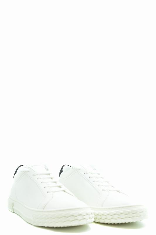 Giuseppe Zanotti Sneakers Codice Prodotto: RM20031001