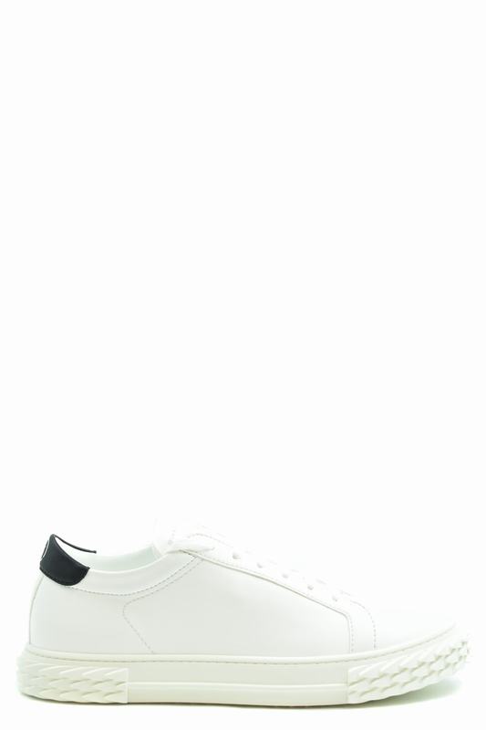 Giuseppe Zanotti Sneakers Codice prodotto: RM20031001