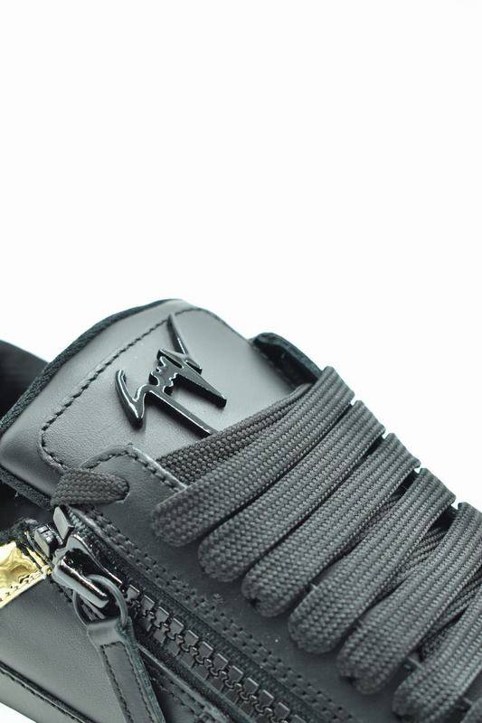 Giuseppe Zanotti Sneakers Codice Prodotto: RM30049001