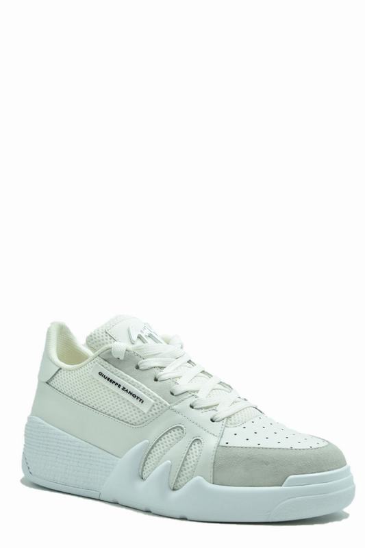 Giuseppe Zanotti Sneakers Codice Prodotto: RM30058002