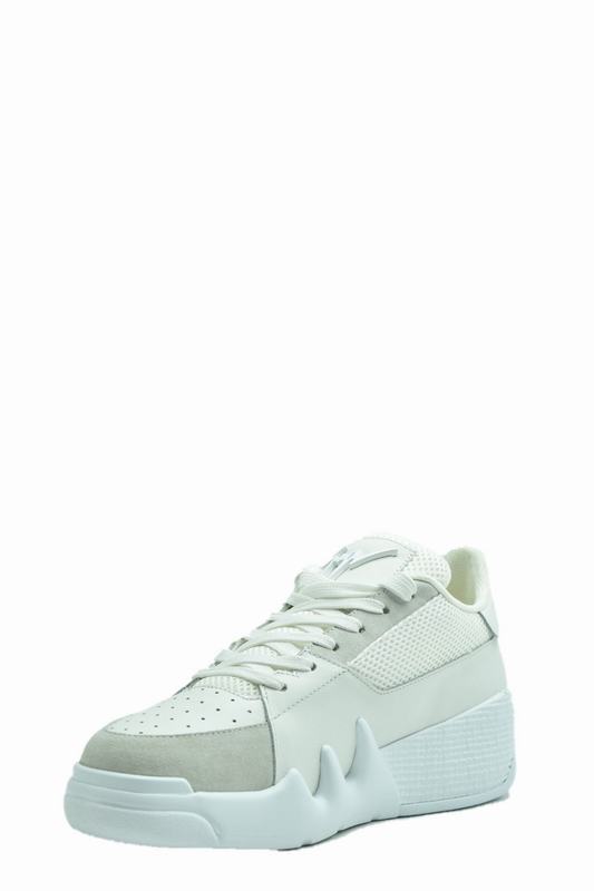 Giuseppe Zanotti Sneakers Codice Prodotto: RM30058002