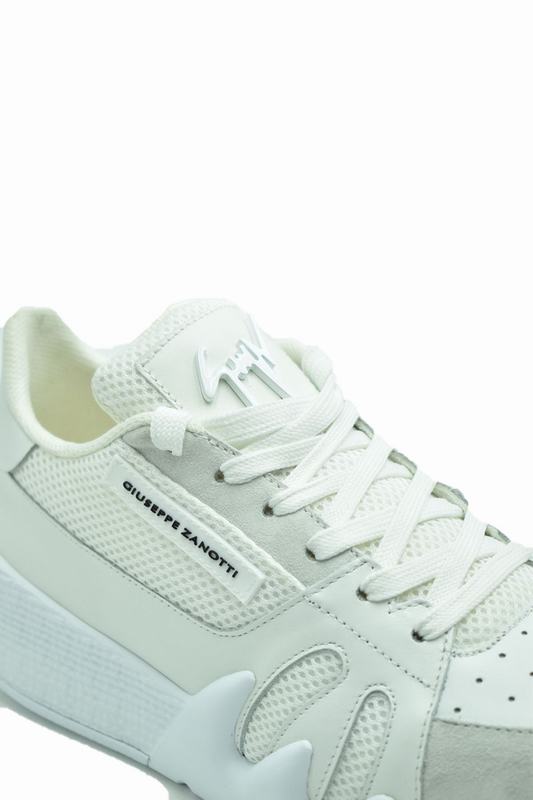 Giuseppe Zanotti Sneakers Codice Prodotto: RM30058002
