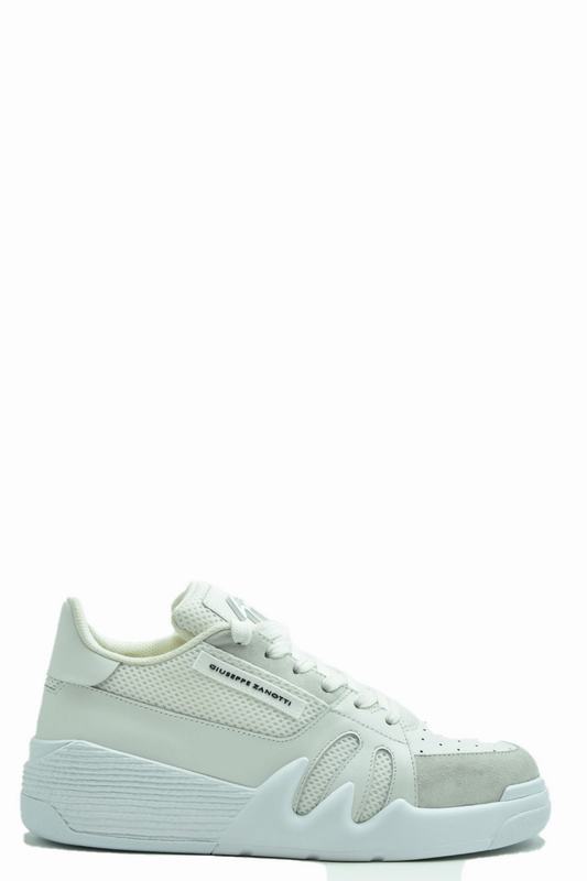 Giuseppe Zanotti Sneakers Codice prodotto: RM30058002
