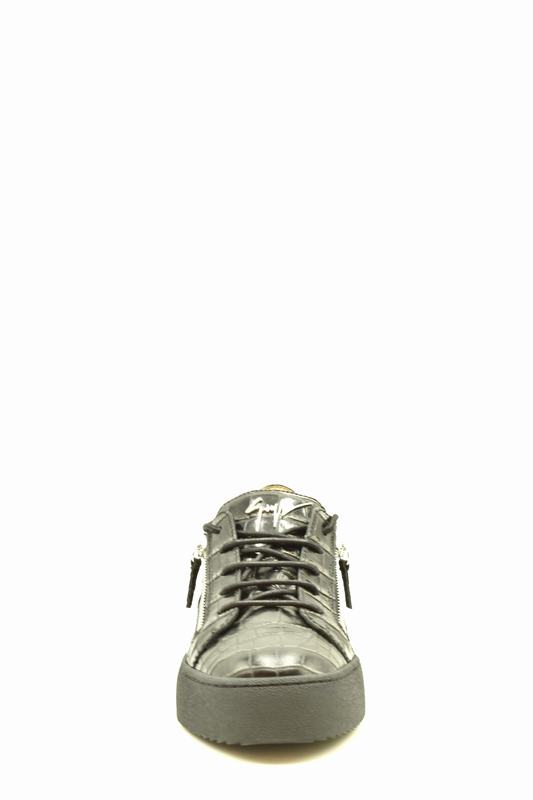 Giuseppe Zanotti Sneakers Codice Prodotto: RU00010104