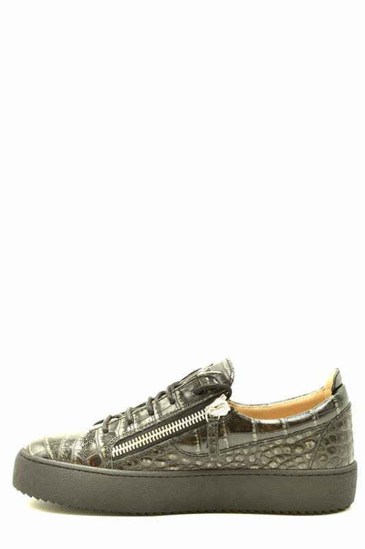 Giuseppe Zanotti Sneakers Codice Prodotto: RU00010104