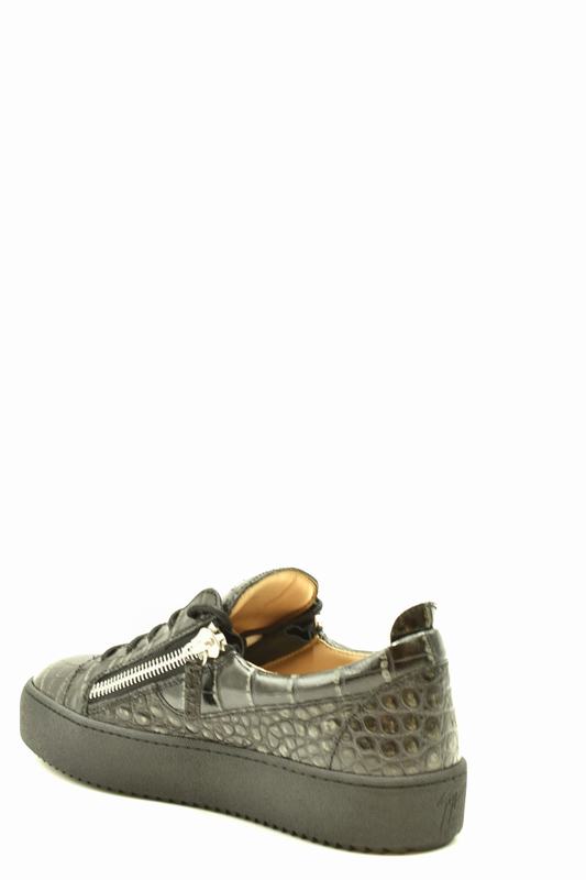 Giuseppe Zanotti Sneakers Codice Prodotto: RU00010104