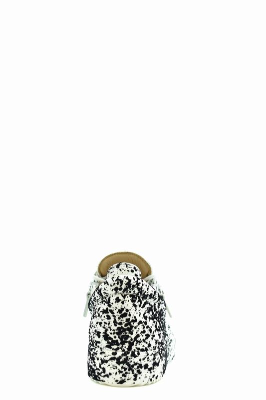 Giuseppe Zanotti Sneakers Codice Prodotto: RU00024011
