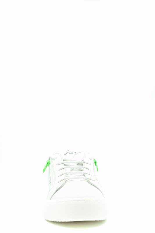 Giuseppe Zanotti Sneakers Codice Prodotto: RU10059006