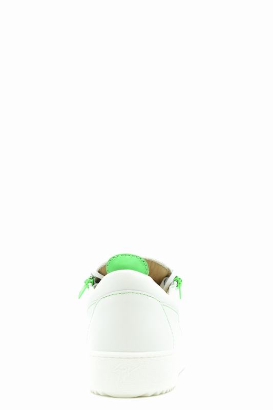 Giuseppe Zanotti Sneakers Codice Prodotto: RU10059006