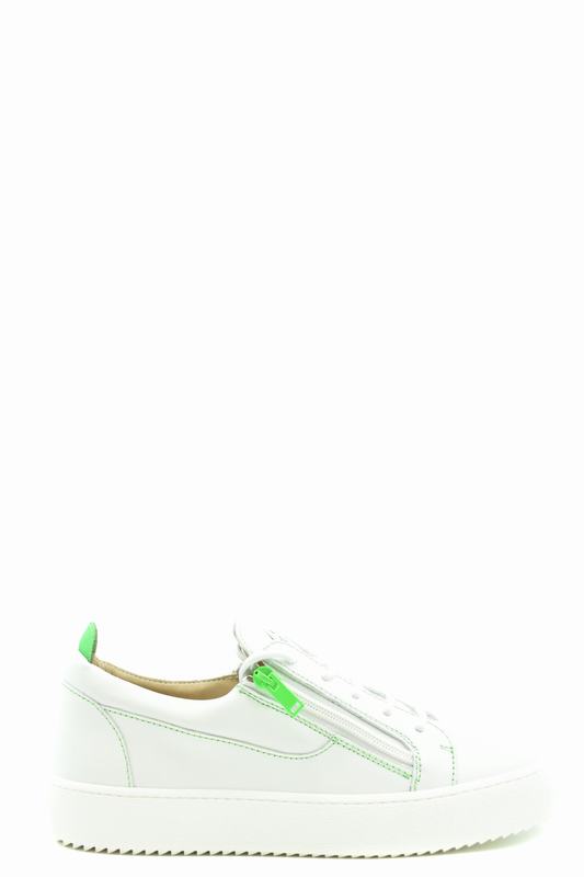 Giuseppe Zanotti Sneakers Codice prodotto: RU10059006