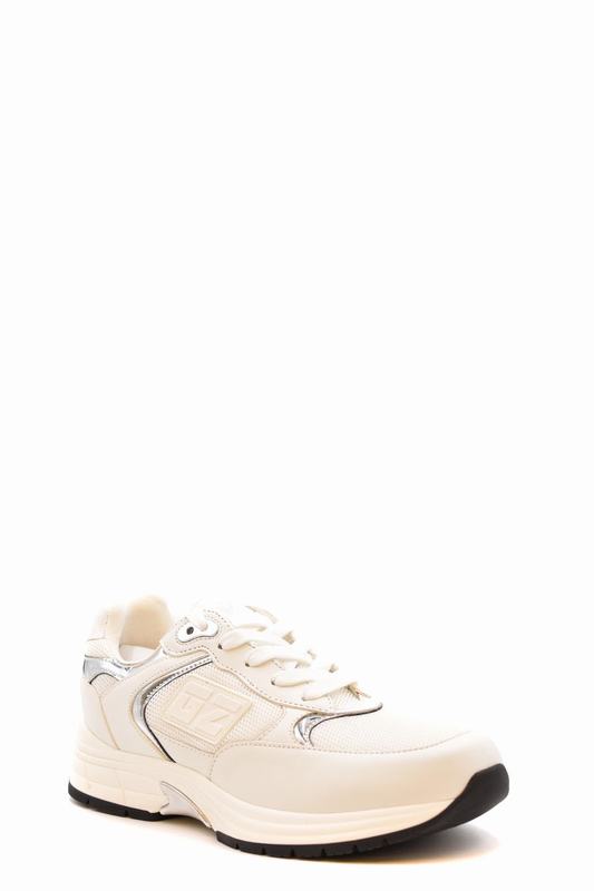 Giuseppe Zanotti Sneakers Codice Prodotto: RU20041 001