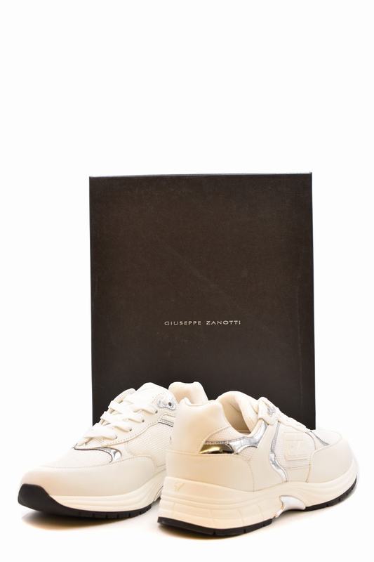 Giuseppe Zanotti Sneakers Codice Prodotto: RU20041 001