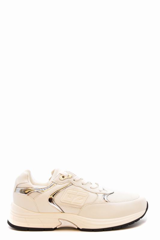 Giuseppe Zanotti Sneakers Codice prodotto: RU20041 001