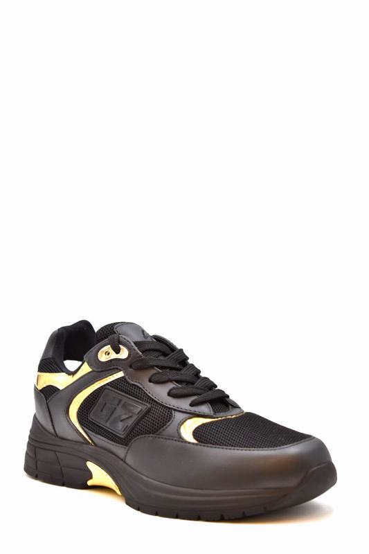 Giuseppe Zanotti Sneakers Codice Prodotto: RU20041 002