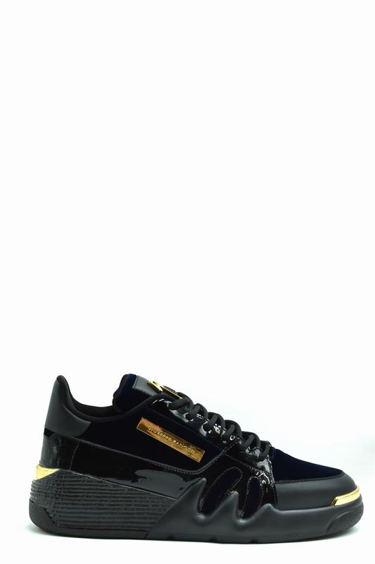 Giuseppe Zanotti Sneakers Codice prodotto: RU20063001