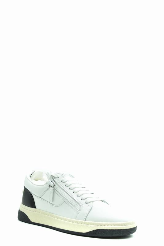 Giuseppe Zanotti Sneakers Codice Prodotto: RU30027001