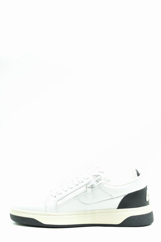Giuseppe Zanotti Sneakers Codice Prodotto: RU30027001