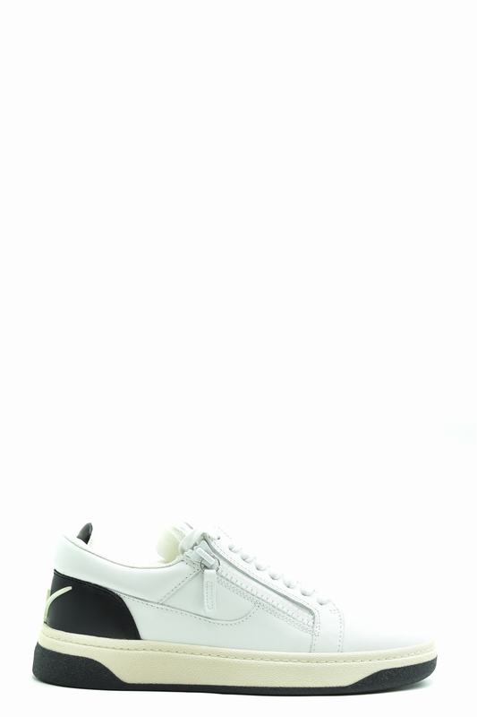 Giuseppe Zanotti Sneakers Codice prodotto: RU30027001