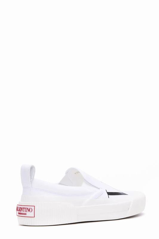 Valentino Garavani Sneakers Codice Prodotto: S0G77VPZ