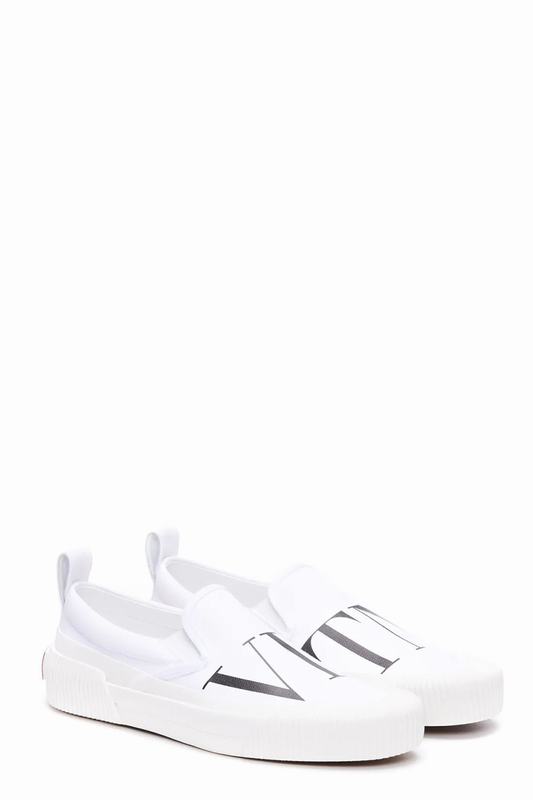 Valentino Garavani Sneakers Codice Prodotto: S0G77VPZ