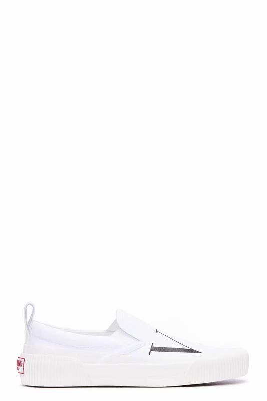 Valentino Garavani Sneakers Codice prodotto: S0G77VPZ