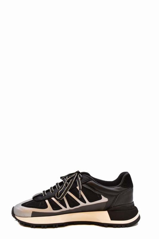 Maison Margiela Sneakers Codice Prodotto: S58WS0217 P5064H9407