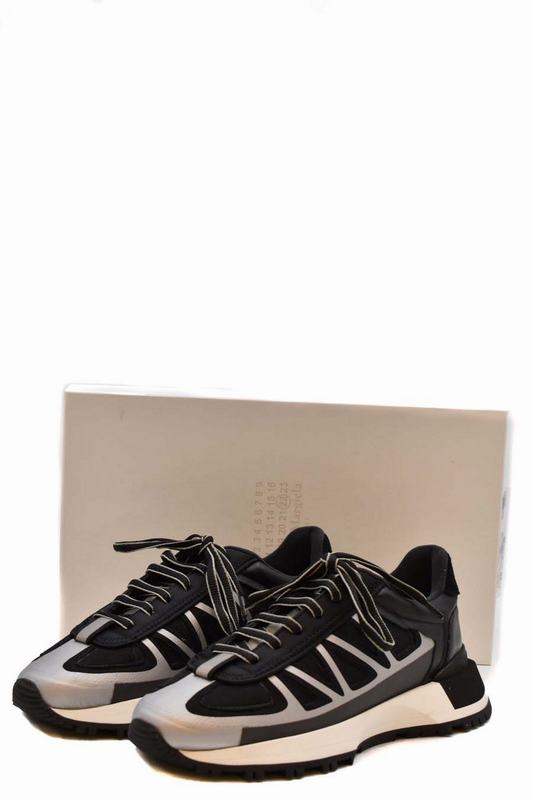 Maison Margiela Sneakers Codice Prodotto: S58WS0217 P5064H9407