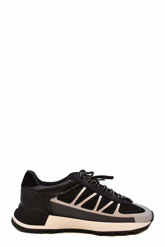 Maison Margiela Sneakers Codice prodotto: S58WS0217 P5064H9407
