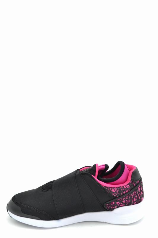 Colmar Sneakers Codice Prodotto: SHOOTER COLMAR ELASTHIC 085