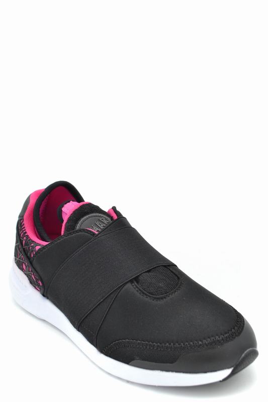Colmar Sneakers Codice Prodotto: SHOOTER COLMAR ELASTHIC 085